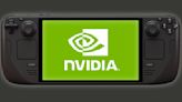 Nvidia handheld GPU rumors ablaze after CEO allegedly “frustrated by Nintendo” - Dexerto