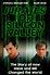 Pirates of Silicon Valley (1999) - Posters — The Movie Database (TMDb)