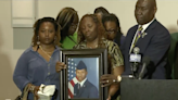 Florida deputy fired after investigation into his killing of a Black U.S. airman