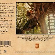 Robin Hood, Prince of Thieves [Original Motion Picture Soundtrack]