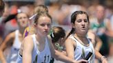 OHSAA track and field state meet | How Greater Canton athletes fared Friday
