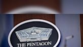 After Russia blames US, Pentagon says Ukraine makes own targeting decisions