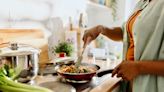 Americans with poor diet fall from 49 percent to 37 percent: Study