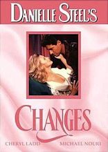 Changes (1991 film) - Wikipedia