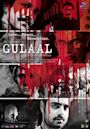 Gulaal (film)