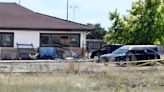 Colorado funeral home owners arrested over storage of 189 bodies