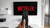 Cuánto sale Netflix en Argentina: precios y planes desde agosto 2022