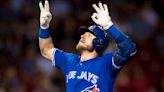 Josh Donaldson open to reunion with Blue Jays: 'I've always felt like it was home'