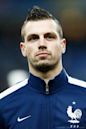 Morgan Schneiderlin