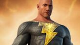 ¡Confirmado! Black Adam llegará a Fortnite en próxima colaboración