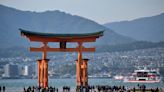 一生要去看一次！日本三景松島、天橋立、宮島 絕美看點整總理！