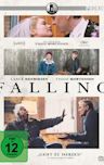 Falling (2020 film)