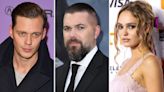 Robert Eggers’ ‘Nosferatu’ Lives: Bill Skarsgård, Lily-Rose Depp Cast in ‘Northman’ Follow-Up