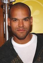 Amaury Nolasco