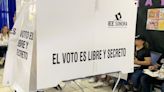 Resultados y Desarrollo de la Jornada Electoral en Sonora