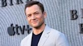 Taron Egerton habría sido escogido para interpretar al nuevo Wolverine