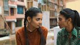 ‘The Shameless’ Review: A Remarkable Lead Performance Illuminates Radical Visions of Indian Womanhood
