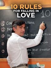 10 Rules for Falling in Love