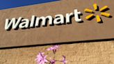 Walmart Announces ‘Walmart Deals’: Save on Summer Items, Home Essentials & More at ‘Largest’ Sale Event Yet