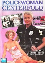 Policewoman Centerfold (TV Movie 1983) - IMDb