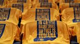 Los Indiana Pacers, el patrón de futuro en la NBA