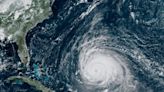 Hurricane Lee path update: Storm pivots towards East Coast with New England on alert for flooding