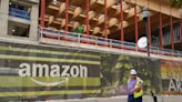 Amazon freezes construction of second headquarters in Virginia amid job cuts