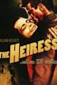 The Heiress