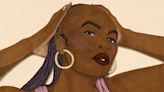 For Black Women, Traction Alopecia Costs Us More Than Our Hair