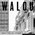 WALOU–GENERATIONER