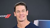 John Cena To Host Shark Week | Z100 Portland | Maui