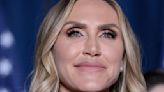 Lara Trump's Stunning Transformation