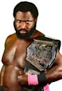 Willie Mack