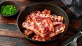 13 Reasons Bacon Tastes So Good At Restaurants