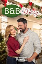 B&B Merry (TV Movie 2022) - IMDb