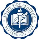 Shady Side Academy