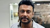 Actor Darshan To Be Denied Home-Cooked Food And Domestic Help In Jail, Rules Bengaluru Court