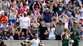 Keeler: Why does Denver deserve a women’s pro soccer team? A sold-out USWNT crowd on Saturday in Commerce City said it all