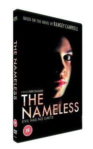 Nameless