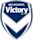 Melbourne Victory FC