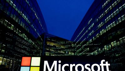 Exclusive: Microsoft clinches deal to settle CISPE antitrust complaint