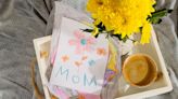 Who Is Mother’s Day Really For?