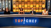 'Top Chef' Heats Up the Competition with All Stars from Around the World — See the Trailer