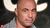 Joe Rogan's first stand-up special in 6 years on Netflix: "Burn the Boats" to feature Chris Rock and Katt Williams