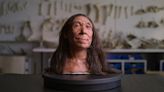 Por qué la idealización de la mujer neandertal de Netflix es un problema