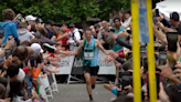 Kilian Jornet se hace inmortal y gana su undécima Zegama-Aizkorri