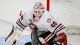 St. Cloud State misses trip to Frozen Four, lose to rival Minnesota