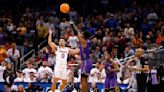 Furman vs. San Diego State: How to Watch the March Madness Game Online