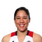 Kara Lawson