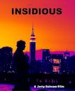 Insidious - TV Pilot